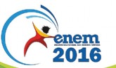 Enem 2016
