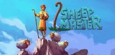 Jogo Sheep Master.