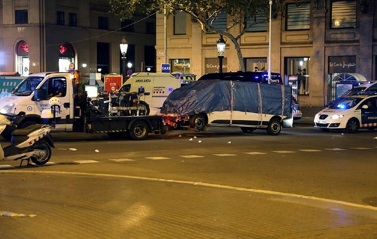 Foto: Sergio Perez/Reuters