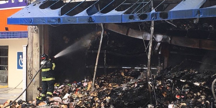 Fernanda Albino/Rádio Bandeirantes
