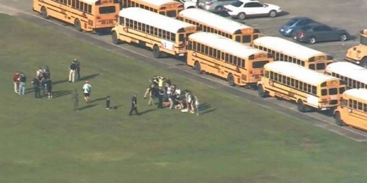 Reprodução/Metro Jornal